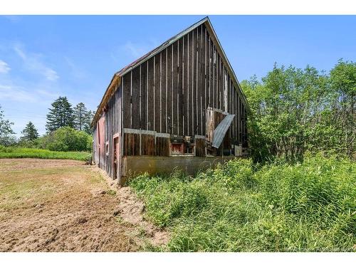 7290 Route 114, West River, NB 