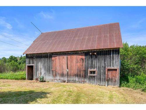 7290 Route 114, West River, NB 