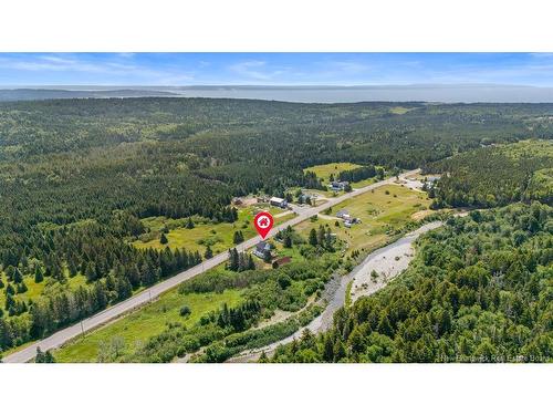 7290 Route 114, West River, NB 
