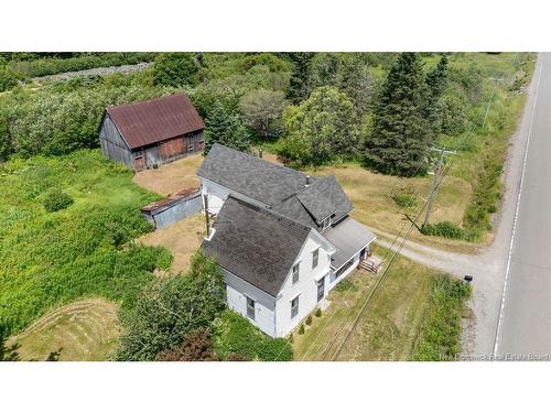 7290 Route 114, West River, NB 