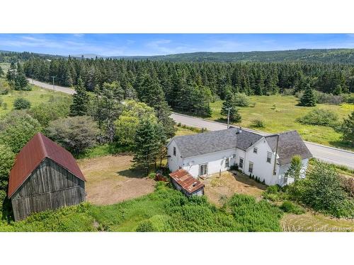 7290 Route 114, West River, NB 