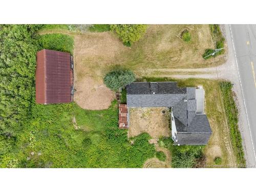 7290 Route 114, West River, NB 