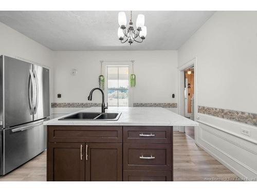 7290 Route 114, West River, NB 