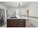 7290 Route 114, West River, NB 