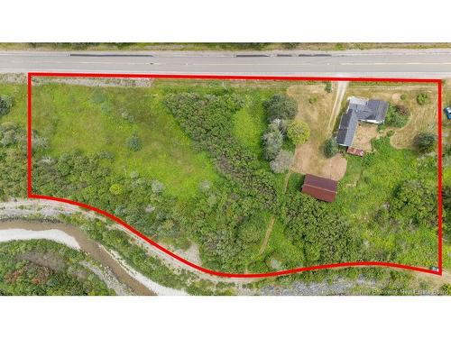 7290 Route 114, West River, NB 