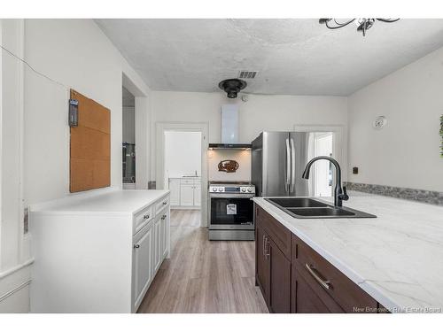 7290 Route 114, West River, NB 
