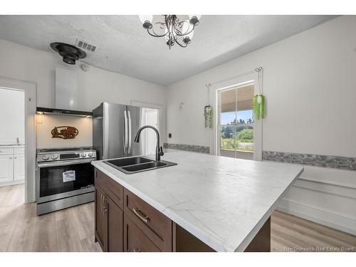 7290 Route 114, West River, NB 