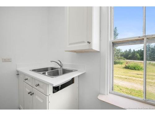 7290 Route 114, West River, NB 
