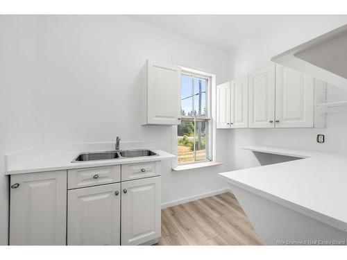 7290 Route 114, West River, NB 
