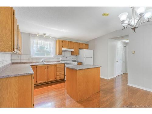 280 Railing Rd, Lincoln, NB 