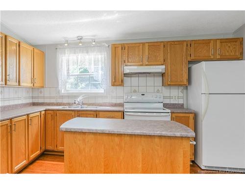 280 Railing Rd, Lincoln, NB 