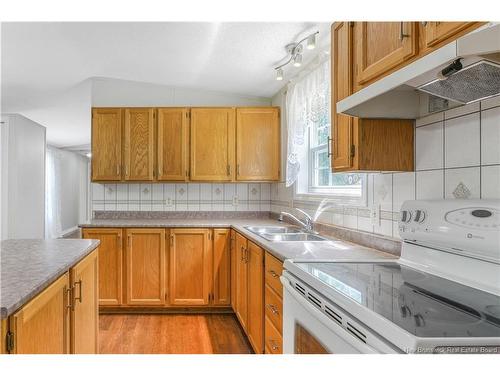 280 Railing Rd, Lincoln, NB 