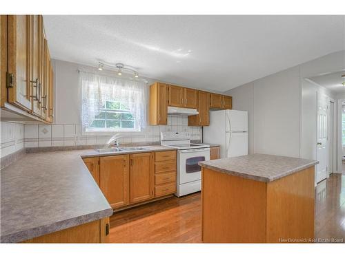 280 Railing Rd, Lincoln, NB 