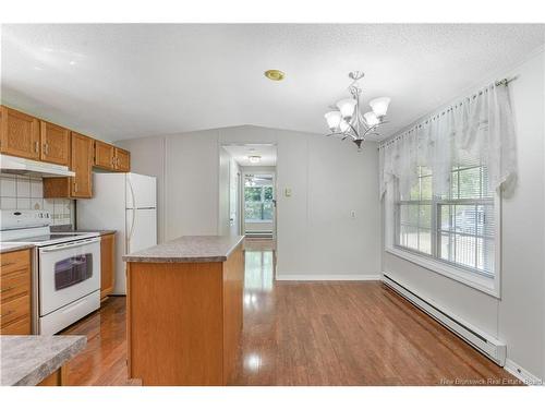 280 Railing Rd, Lincoln, NB 
