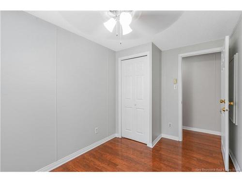 280 Railing Rd, Lincoln, NB 