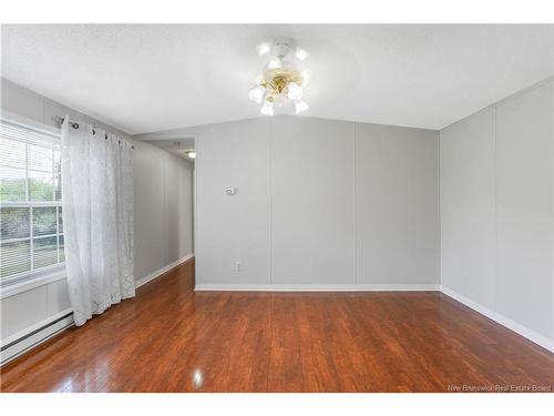 280 Railing Rd, Lincoln, NB 