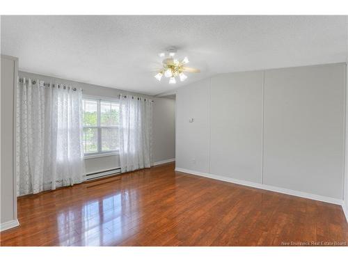 280 Railing Rd, Lincoln, NB 