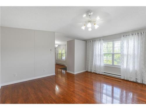 280 Railing Rd, Lincoln, NB 