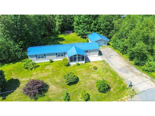 280 Railing Rd, Lincoln, NB 