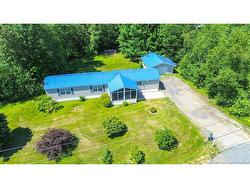 280 Railing RD  Lincoln, NB E3B 7G9