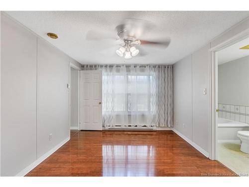 280 Railing Rd, Lincoln, NB 