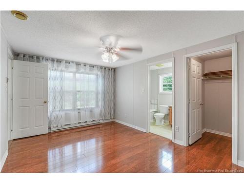 280 Railing Rd, Lincoln, NB 