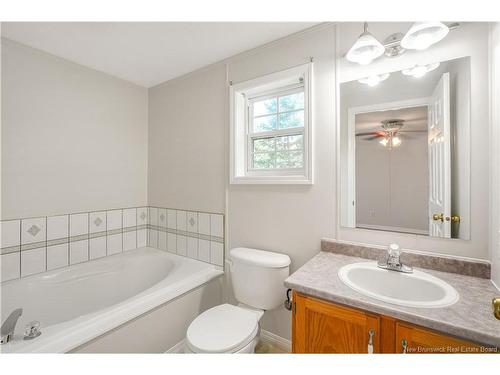 280 Railing Rd, Lincoln, NB 