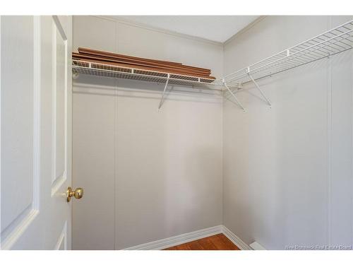 280 Railing Rd, Lincoln, NB 