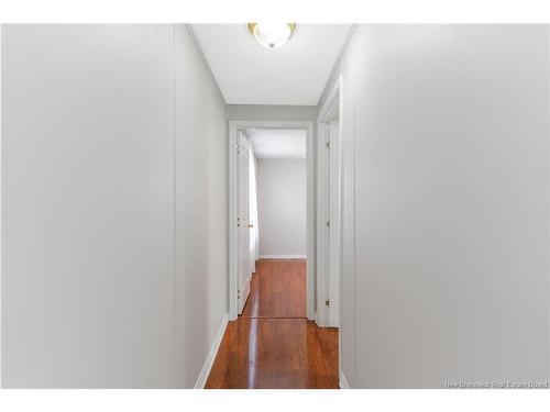 280 Railing Rd, Lincoln, NB 