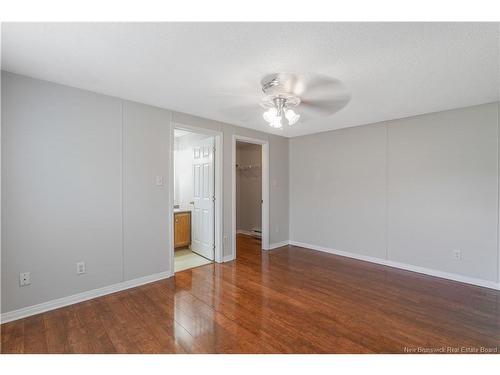280 Railing Rd, Lincoln, NB 