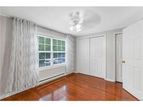 280 Railing Rd, Lincoln, NB 