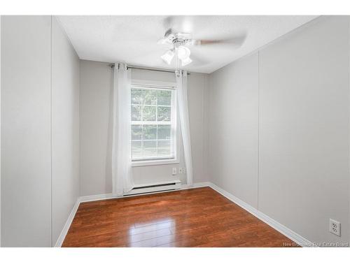 280 Railing Rd, Lincoln, NB 