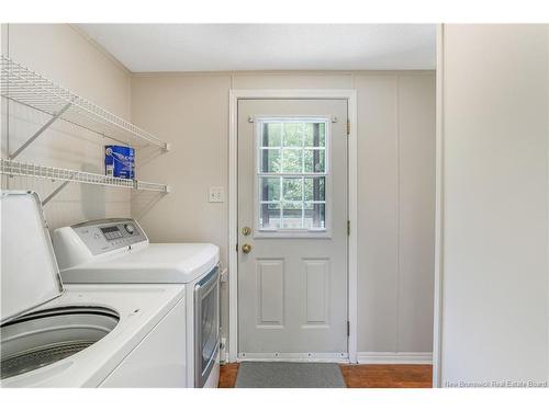 280 Railing Rd, Lincoln, NB 