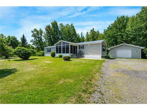 280 Railing Rd, Lincoln, NB 