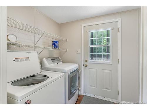 280 Railing Rd, Lincoln, NB 