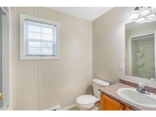 280 Railing Rd, Lincoln, NB 
