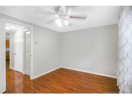 280 Railing Rd, Lincoln, NB 