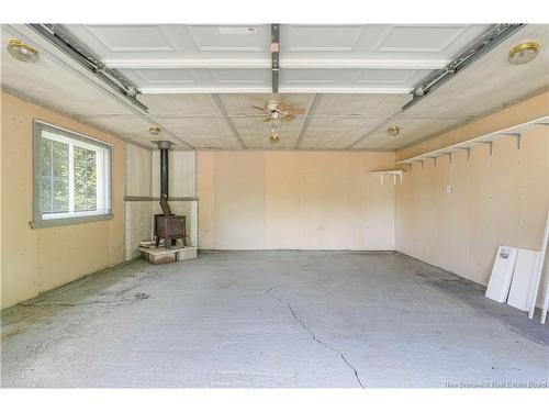 280 Railing Rd, Lincoln, NB 