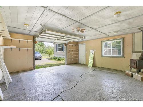 280 Railing Rd, Lincoln, NB 