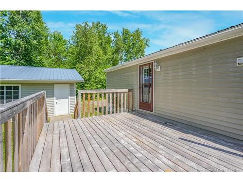 280 Railing Rd, Lincoln, NB 