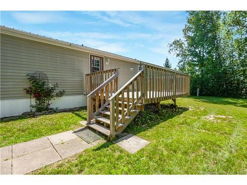 280 Railing Rd, Lincoln, NB 