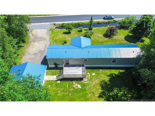 280 Railing Rd, Lincoln, NB 