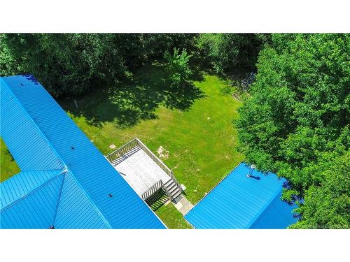 280 Railing Rd, Lincoln, NB 