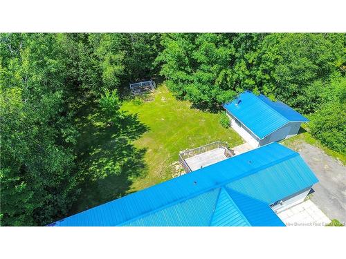 280 Railing Rd, Lincoln, NB 