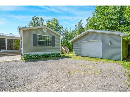 280 Railing Rd, Lincoln, NB 