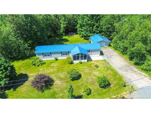 280 Railing Rd, Lincoln, NB 