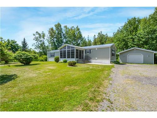 280 Railing Rd, Lincoln, NB 