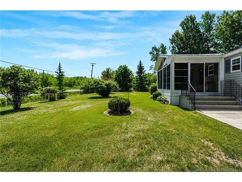 280 Railing Rd, Lincoln, NB 