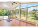 280 Railing Rd, Lincoln, NB 