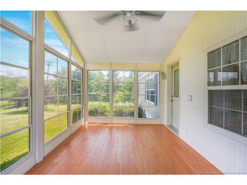 280 Railing Rd, Lincoln, NB 
